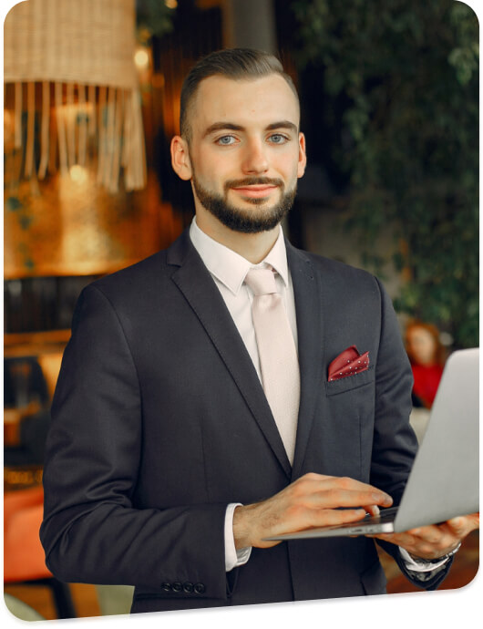 über-uns-bild