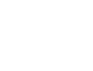 Form-Bild