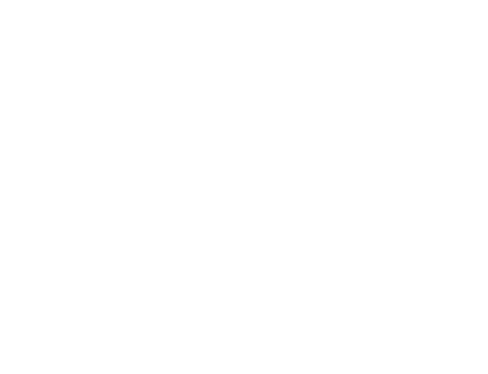 Form-Bild