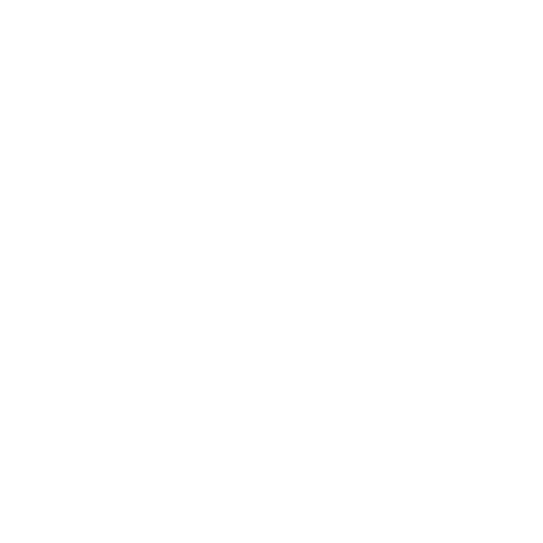 Form-Bild