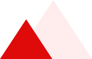 Pfeilform